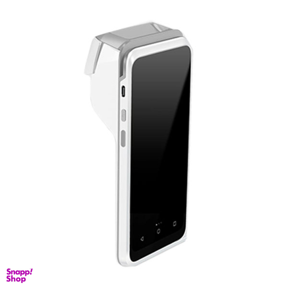 کارت خوان اندروید مدل P10
