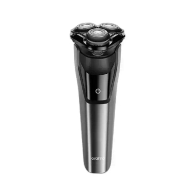 ماشين اصلاح سر و صورت اورایمو مدل smart shaver 2