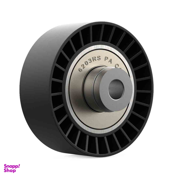 بلبرینگ تایم ثابت اف آ گ کد VKM206E مناسب 206 تیپ 5