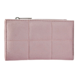 کیف پول زنانه ال سی وایکیکی مدل W2GE14Z8