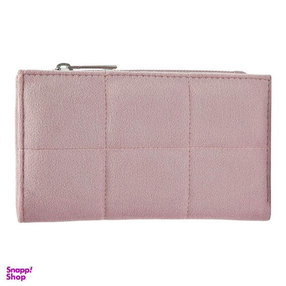 کیف پول زنانه ال سی وایکیکی مدل W2GE14Z8