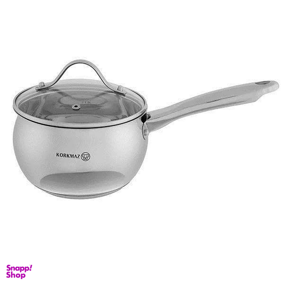 شیر جوش کرکماز مدل BH-7290