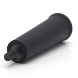 رابط سر دریلی 90 درجه مدل وایکینگ کد YPM-NDR-9030-10MM