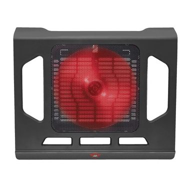 پایه خنک کننده تراست مدل GXT 220 Kuzo