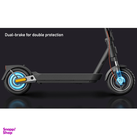 اسکوتر برقی شیائومی مدل 5 PRO