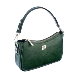 کیف رودوشی زنانه رویال چرم کد W124