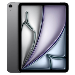تبلت 11 اینچ اپل مدل iPad Air 11 2025 M3 Wi-Fi ظرفیت 512 گیگابایت و رم 8 گیگابایت