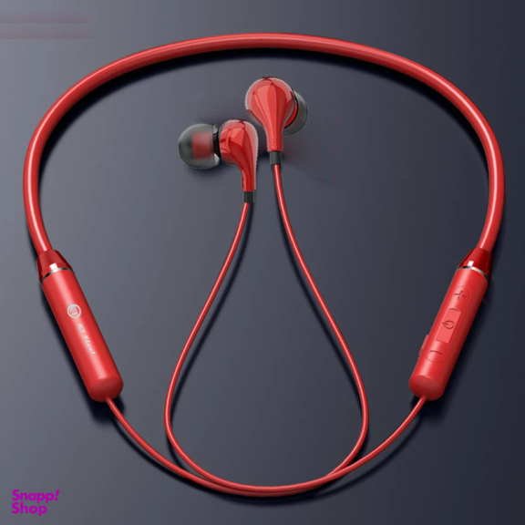 هدفون بلوتوثی کی تی مدل Flex