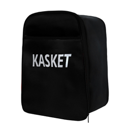کلاه کاسکت راپیدو مدل فک متحرک عینک دار کد K_950