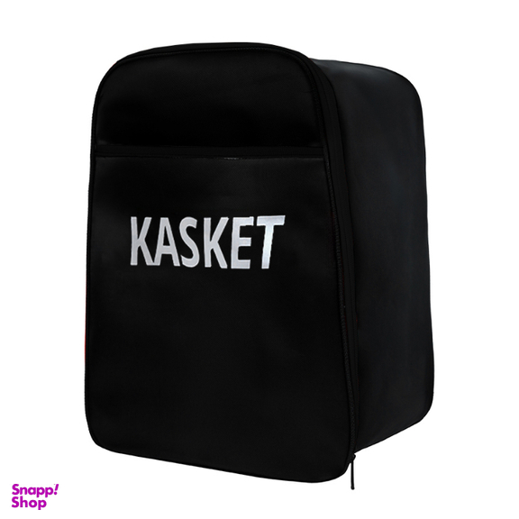 کلاه کاسکت راپیدو مدل فک متحرک عینک دار کد K_950