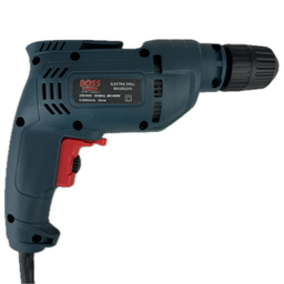 دریل پیچ گوشتی باس کد Bs123DJ312