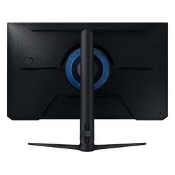 مانیتور 27 اینچ سامسونگ مدل DG302