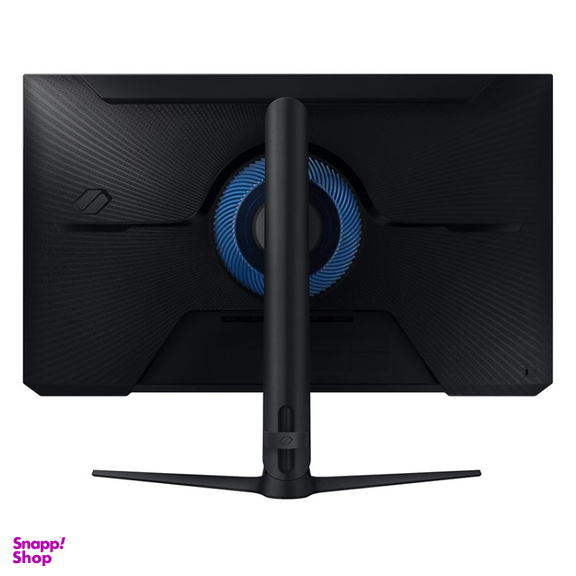 مانیتور 27 اینچ سامسونگ مدل DG302