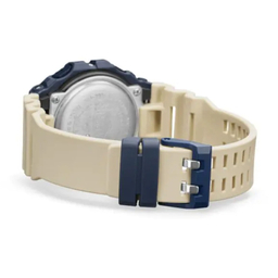 ساعت مچی مردانه کاسیو جیشاک مدل CASIO G-SHOCK GBX-100TT-2