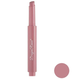 رژ لب جامد دراگون رانی مدل BTH شماره 06