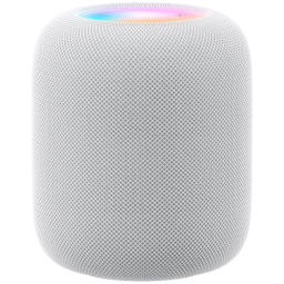 اسپیکر هوشمند اپل مدل HomePod
