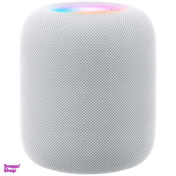 اسپیکر هوشمند اپل مدل HomePod