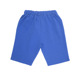 شلوارک پسرانه فیورلا کد 45069