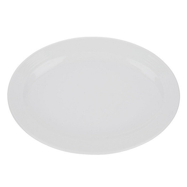 دیس شرکت چینی تقدیس مدل لب طلا