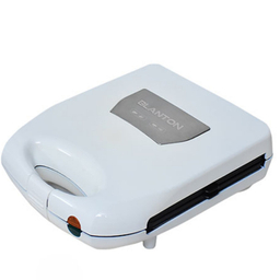 ساندویچ ساز بلانتون مدل مدل BCE-SM2101