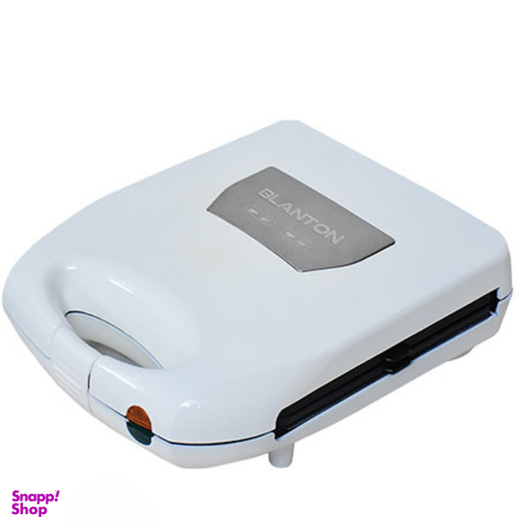 ساندویچ ساز بلانتون مدل مدل BCE-SM2101