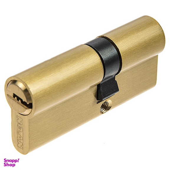 سیلندر قفل نولان مدل 2017160