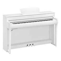 پیانو دیجیتال یاماها مدل CLP-735
