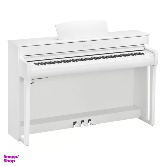 پیانو دیجیتال یاماها مدل CLP-735