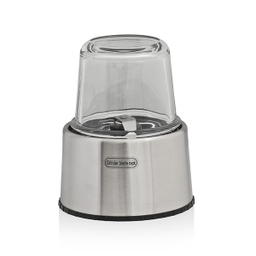 آبمیوه گیری 4 کاره ساپر SJBG-850S