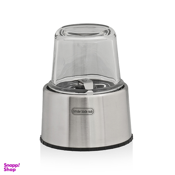 آبمیوه گیری 4 کاره ساپر SJBG-850S