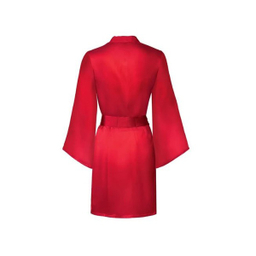 روبدوشامبر زنانه اسمارا کد Z-DF32