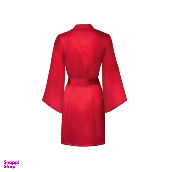 روبدوشامبر زنانه اسمارا کد Z-DF32