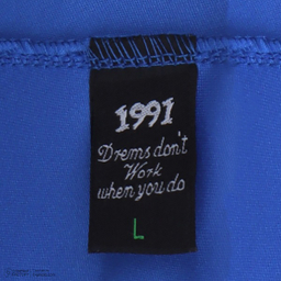 شلوارک ورزشی مردانه 1991 اس دابلیو مدل SH1949-BL