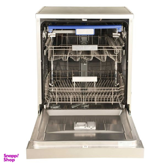 ماشین ظرفشویی هاردستون مدل DW6415S