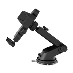 پایه نگهدارنده موبایل ایکس او مدل XO-C76