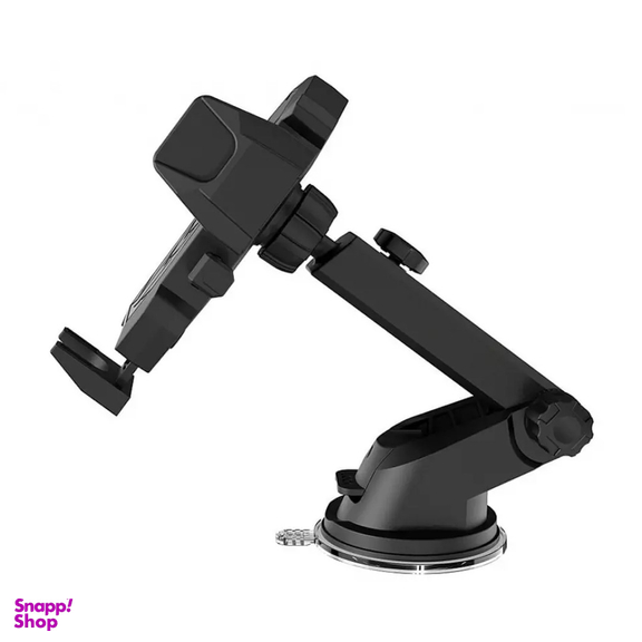 پایه نگهدارنده موبایل ایکس او مدل XO-C76