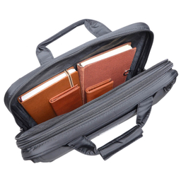 کیف اداری پیر کاردین مدل 18118 BR