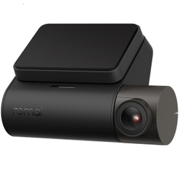 دوربین فیلم برداری خودرو سونتی می مدل 70Mai dash cam A200