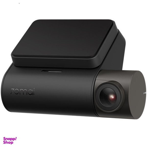دوربین فیلم برداری خودرو سونتی می مدل 70Mai dash cam A200