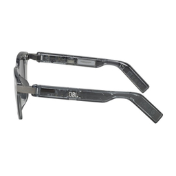 عینک هوشمند جی بی ال مدل Soundgear Frames Square