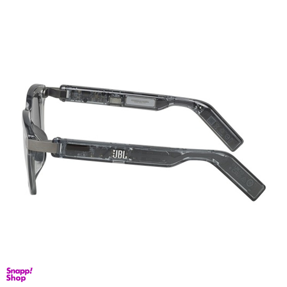 عینک هوشمند جی بی ال مدل Soundgear Frames Square