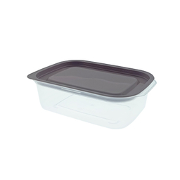 ظرف نگهدارنده مدل اشکان کد f2 مجموعه 4 عددی