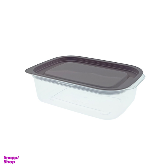 ظرف نگهدارنده مدل اشکان کد f2 مجموعه 4 عددی