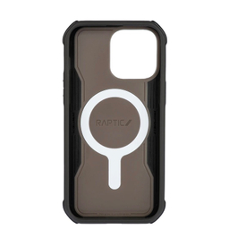 کاور گوشی موبایل ایکس - دوریا مدل Raptic مناسب اپل iPhone 14 Pro Max