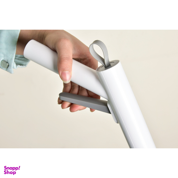 طی اسپری دار یونیک کد 2520