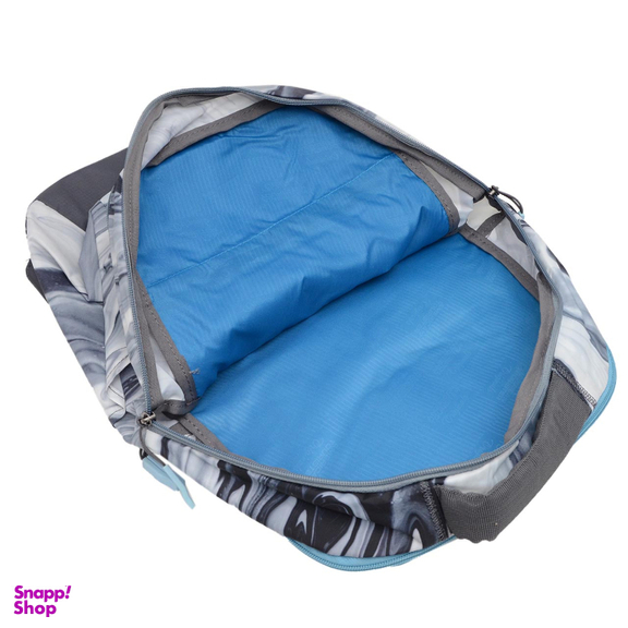 کوله پشتی امریکن توریستر مدل ZUMBA LB5 99002