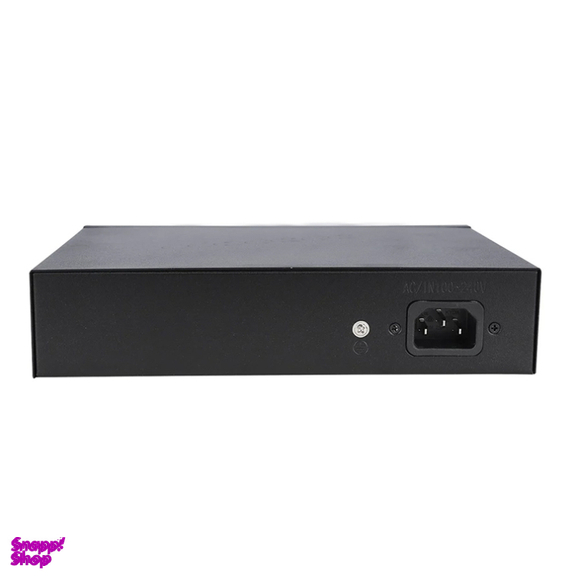 سوییچ 8 پورت دو آپ لینک کد 1028MN