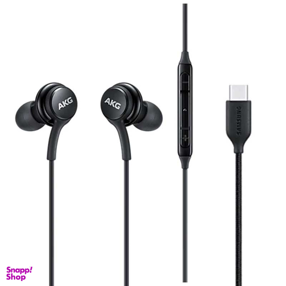 هندزفری سامسونگ مدل AKG-EO-IC100