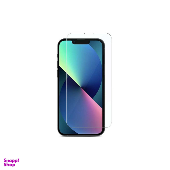 محافظ صفحه نمایش کی-دوو مدل َAnti dust مناسب برای گوشی موبایل اپل iPhone 13 pro/ 13