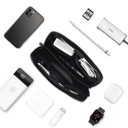کیف ویوو مدل Alpha tech pouch